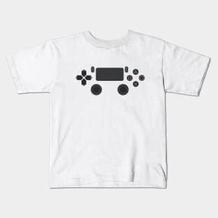 Controller Kids T-Shirt